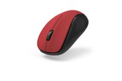 Myszka - Hama MW-300 V2 mouse - 00173022