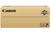 Tusz, toner i materiał eksploatacyjny - Canon 5142C002 toner cartridge - 5142C002