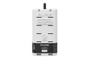 Bateria - PURE ChargePAK B1 - 147506