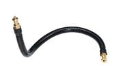 Akcesoria foto i wideo - Manfrotto 237HD BRAS FLEXIBLE HEAVY 520MM - 237HD