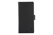 Telefon - Pokrowiec i etui - GEAR - flip cover for mobile phone - 599700