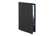 Tablet - pokrowce i etui - Hama "Fold Clear" - flip cover for tablet - 00217151