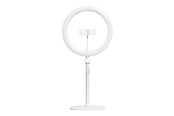 Wyposażenie do streamingu - KODAK Ring Light 10" selfie ring light - SL002