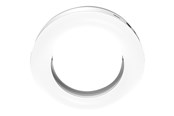 Wyposażenie do streamingu - KODAK Ring Light Mini 4" ring light - RM001
