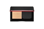 Makijaz - Shiseido Synchro Skin Self-Refreshing Powder Foundation #150 - 0729238161153