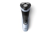 Golarka - Philips Golarka X3003/00 - X3003/00