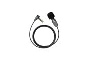 Dron / Helikopter - DJI - Lavalier Mic - CP.RN.00000331.01