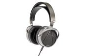 Sluchawki, zestaw sluchawkowy - Audeze MM-100 - Open-Back - Planar Magnetic (18 Ohm) - 211-MM-1100-00