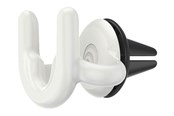 Telefon - Inne akcesoria - PopSockets PopMount 2 - mount for mobile phone - car vent - 802936