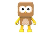 Glosniki przenosne i na imprezy - MOB Dancing Animals Owl - DA-10