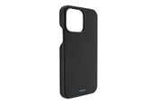 Telefon - Pokrowiec i etui - Hama Essential Line MagCase Finest Sense - 001969770000