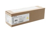 Tusz, toner i materiał eksploatacyjny - Ricoh M C240 - yellow - original - toner cartridge - 408454