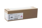 Tusz, toner i materiał eksploatacyjny - Ricoh M C240 - magenta - original - toner cartridge - 408453