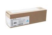 Tusz, toner i material eksploatacyjny - Ricoh M C240 - cyan - original - toner cartridge - 408452