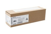 Tusz, toner i materiał eksploatacyjny - Ricoh M C240 - black - original - toner cartridge - 408451