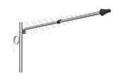 Antena RTV - Televes Pro-5500-5G - aerial - 650504