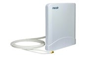 Antena RTV - Televes Pro-1100-5G - aerial - 650501