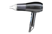 Suszarka do włosów - Taurus Suszarka do włosów Lyss 2300 Ionic - hairdryer - 2200 W - 900385000