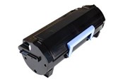 Tusz, toner i materiał eksploatacyjny - Konica Minolta TNP-90 - ACTD050