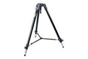 Statyw - Manfrotto 528XB HEAVY-DUTY VIDEO/MOVIE TRIPOD - 528XB