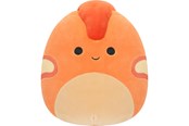 Plusz - Squishmallows Nichelle the Parasaurolophus 19 cm - 0196566214149