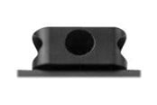 Akcesoria komputerowe - Wacom pen holder - ACK44210KZ