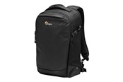 Torba na aparat - Lowepro Flipside 300 AW III - LP37350-PWW