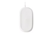 USB Stick - SANDISK iXpand Wireless Charger - 128GB - USB Stick - SDIZ90N-128G-GN4FE