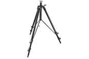 Statyw - Manfrotto 161Mk2B Stativ Super pro - Black - 161MK2B