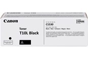 Tusz, toner i materiał eksploatacyjny - Canon CRG T10L / 4805C001 Black - 4805C001