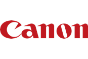 Tusz, toner i material eksploatacyjny - Canon CRG T10L / 4802C001 Large Yellow - 4802C001
