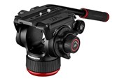 Statyw - Manfrotto MVH504XAH tripod head - MVH504XAH