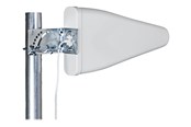 Antena RTV - Televes Pro-5000-5G - aerial - 650503