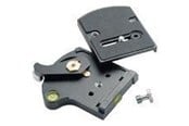 Telefon - Inne akcesoria - Manfrotto RC4 - 394