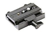 Telefon - Inne akcesoria - Manfrotto 577 - quick release plate - 501PLONG