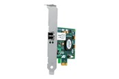 Adapter Sieciowy (karta sieciowa, serwer druku, itp.) - Allied Telesis AT-2914SX/LC - network adapter - PCIe - 1000Base-SX x 1 - AT-2914SX/LC-901