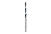 Wiertła & Bity - Bosch PointTeQ drill bit - for metal - 10 pieces - 2608577210