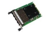 Adapter Sieciowy  (karta sieciowa, serwer druku, itp.) - Intel Ethernet Network Adapter X710-DA4 for OCP 3.0 - X710DA4OCPV3G1P