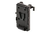 Akcesoria foto i wideo - Tilta power distribution battery plate - TA-BTP2-V-G