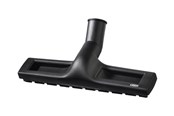 Odkurzacz - worki i akcesoria - Hama Xavax hard floor nozzle - 00110246