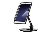 Tablet - Inne akcesoria - Griffin Technology Griffin Survivor - stand for tablet - GUNV-009-TBLT