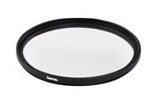 Filtry fotograficzne - Hama UV Filter UV-390 (O-Haze) - filter - UV absorbing - 52 mm - 00070152