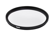 Filtry fotograficzne - Hama UV Filter UV-390 (O-Haze) - filter - UV absorbing - 49 mm - 00070149