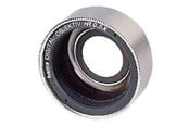 Obiektyw - Hama HR 0.5 HTMC - 44320
