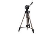 Statyw - Hama Star 61 - 004161