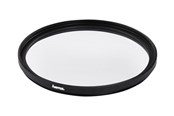 Filtry fotograficzne - Hama UV Filter UV-390 (O-Haze) - filter - UV absorbing - 77 mm - 00070177