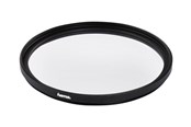Filtry fotograficzne - Hama UV Filter UV-390 (O-Haze) - filter - UV absorbing - 55 mm - 00070155