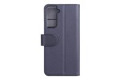 Telefon - Pokrowiec i etui - GEAR Wallet - flip cover for mobile phone - 599814