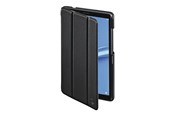 Tablet - pokrowce i etui - Hama Essential Line "Fold" - 00188491