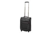 Torba na aparat - Manfrotto Pro Light Reloader Air-50 - MB PL-RL-A50